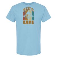 4800 - Best Value 100% Cotton T-Shirt Thumbnail