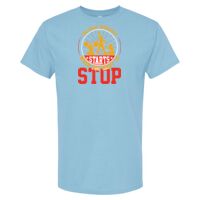4800 - Best Value 100% Cotton T-Shirt Thumbnail