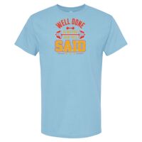 4800 - Best Value 100% Cotton T-Shirt Thumbnail