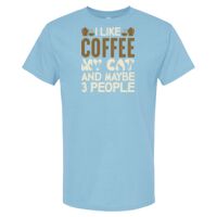 4800 - Best Value 100% Cotton T-Shirt Thumbnail