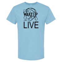 4800 - Best Value 100% Cotton T-Shirt Thumbnail