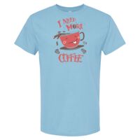 4800 - Best Value 100% Cotton T-Shirt Thumbnail