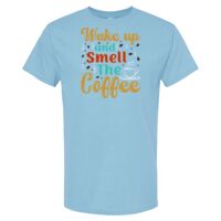 4800 - Best Value 100% Cotton T-Shirt Thumbnail