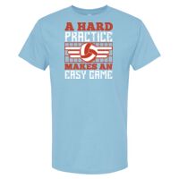 4800 - Best Value 100% Cotton T-Shirt Thumbnail
