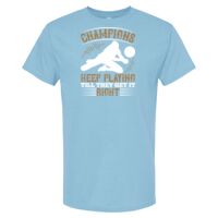 4800 - Best Value 100% Cotton T-Shirt Thumbnail