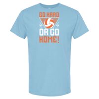 4800 - Best Value 100% Cotton T-Shirt Thumbnail
