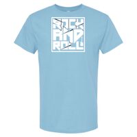 4800 - Best Value 100% Cotton T-Shirt Thumbnail