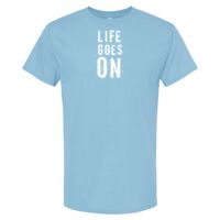 4800 - Best Value 100% Cotton T-Shirt Thumbnail