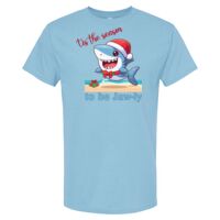 4800 - Best Value 100% Cotton T-Shirt Thumbnail