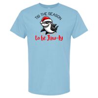 4800 - Best Value 100% Cotton T-Shirt Thumbnail