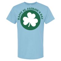 4800 - Best Value 100% Cotton T-Shirt Thumbnail