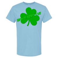 4800 - Best Value 100% Cotton T-Shirt Thumbnail