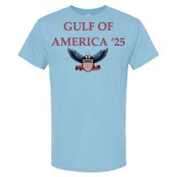 4800 - Best Value 100% Cotton T-Shirt Thumbnail