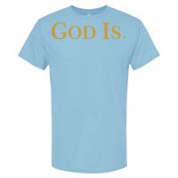 4800 - Best Value 100% Cotton T-Shirt Thumbnail