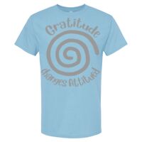 4800 - Best Value 100% Cotton T-Shirt Thumbnail