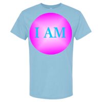 4800 - Best Value 100% Cotton T-Shirt Thumbnail