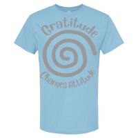 4800 - Best Value 100% Cotton T-Shirt Thumbnail