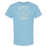 4800 - Best Value 100% Cotton T-Shirt Thumbnail