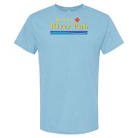 4800 - Best Value 100% Cotton T-Shirt Thumbnail