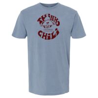6500M - Best Value Ringspun Garment-Dyed T-Shirt Thumbnail