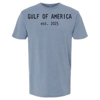 6500M - Best Value Ringspun Garment-Dyed T-Shirt Thumbnail