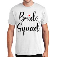 PC450 - Port and Company Fan Favorite Tee  Thumbnail