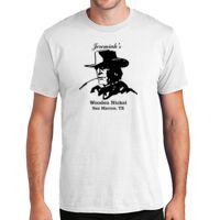 PC450 - Port and Company Fan Favorite Tee  Thumbnail