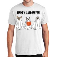 PC450 - Port and Company Fan Favorite Tee  Thumbnail