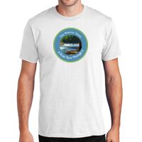PC450 - Port and Company Fan Favorite Tee  Thumbnail