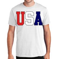 PC450 - Port and Company Fan Favorite Tee  Thumbnail