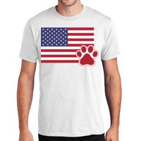 PC450 - Port and Company Fan Favorite Tee  Thumbnail