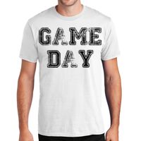 PC450 - Port and Company Fan Favorite Tee  Thumbnail