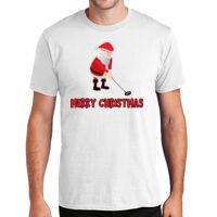 PC450 - Port and Company Fan Favorite Tee  Thumbnail