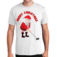 PC450 - Port and Company Fan Favorite Tee  Thumbnail