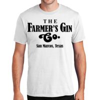 PC450 - Port and Company Fan Favorite Tee  Thumbnail