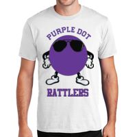 PC450 - Port and Company Fan Favorite Tee  Thumbnail