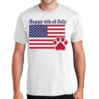 PC450 - Port and Company Fan Favorite Tee  Thumbnail
