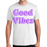 PC450 - Port and Company Fan Favorite Tee  Thumbnail