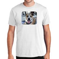 PC450 - Port and Company Fan Favorite Tee  Thumbnail