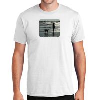 PC450 - Port and Company Fan Favorite Tee  Thumbnail