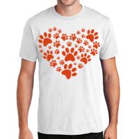 PC450 - Port and Company Fan Favorite Tee  Thumbnail