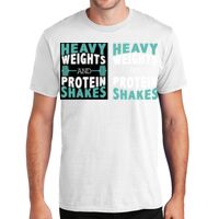 PC450 - Port and Company Fan Favorite Tee  Thumbnail