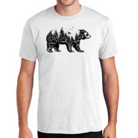 PC450 - Port and Company Fan Favorite Tee  Thumbnail