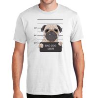 PC450 - Port and Company Fan Favorite Tee  Thumbnail