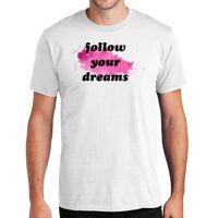PC450 - Port and Company Fan Favorite Tee  Thumbnail