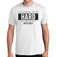 PC450 - Port and Company Fan Favorite Tee  Thumbnail