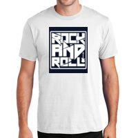 PC450 - Port and Company Fan Favorite Tee  Thumbnail