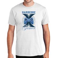 PC450 - Port and Company Fan Favorite Tee  Thumbnail