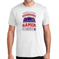 PC450 - Port and Company Fan Favorite Tee  Thumbnail