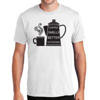 PC450 - Port and Company Fan Favorite Tee  Thumbnail